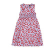 Party Dress, Taylor - Dresses - 1 - thumbnail