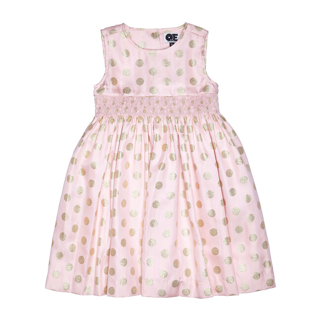 Party Dress, Elle - Question Everything Dresses | Maisonette
