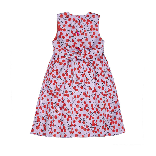 Party Dress, Taylor - Dresses - 2