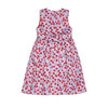 Party Dress, Taylor - Dresses - 2