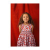 Party Dress, Taylor - Dresses - 3
