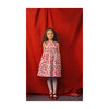 Party Dress, Taylor - Dresses - 4