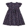 Indy Dress, Multi Shape Print - Dresses - 2
