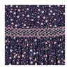 Indy Dress, Multi Shape Print - Dresses - 3
