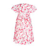 Fuji Dress, Pink - Dresses - 2