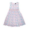 Madeline Dress, Butterfly Print - Play Dresses - 1 - thumbnail