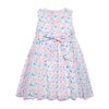 Madeline Dress, Butterfly Print - Play Dresses - 2