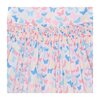 Madeline Dress, Butterfly Print - Play Dresses - 3
