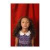 Cap Sleeve Dress, Wendy - Dresses - 3