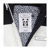 Patch the Panda Ski Suit with Faux Fur trim - Snowsuits - 9