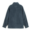 Jaime Coat, Corduroy Pale Blue
