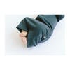 Solid Sleeper Gown, Midnight - Sleepbags - 2