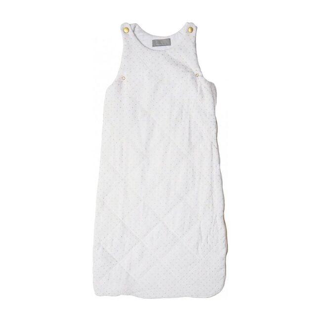 Sleeping Bag, Gold Spot
