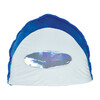 Space Shuttle Sleeping Bag, White - Blankets - 3 - thumbnail