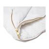 Sleeping Bag, Gold Spot - Blankets - 3