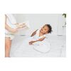 Sleeping Bag, Gold Spot - Blankets - 4