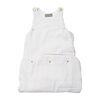 Sleeping Bag, Gold Spot - Blankets - 5