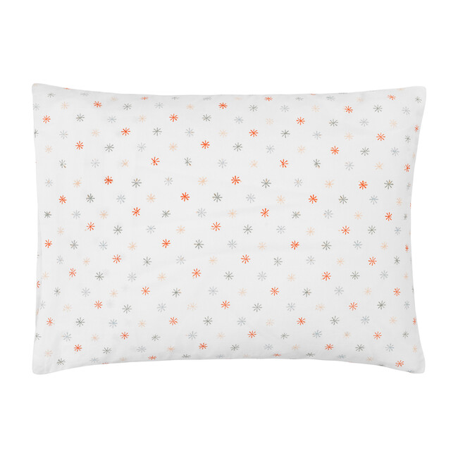 Sawyer Boudoir Sham