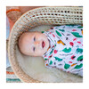 Swaddle Blankets, Bugs & Picnic - Swaddles - 4