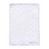 Superstar Twin Sheet Set, Grey - Sheets - 1 - thumbnail