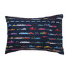 Cotton Pillowcase, Speed Racer - Pillows - 1 - thumbnail