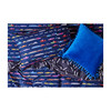 Cotton Pillowcase, Speed Racer - Pillows - 2