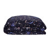 Cotton Duvet Cover, Blast - Duvet Sets - 1 - thumbnail
