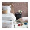 Duvet, Blush Cactus Silk - Duvet Sets - 2