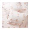 Duvet, Blush Cactus Silk - Duvet Sets - 3