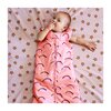 Lightweight Sleep Bag, Over The Rainbow - Sleepbags - 2