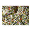 Cotton Flat Sheet, Native Plantation - Sheets - 2