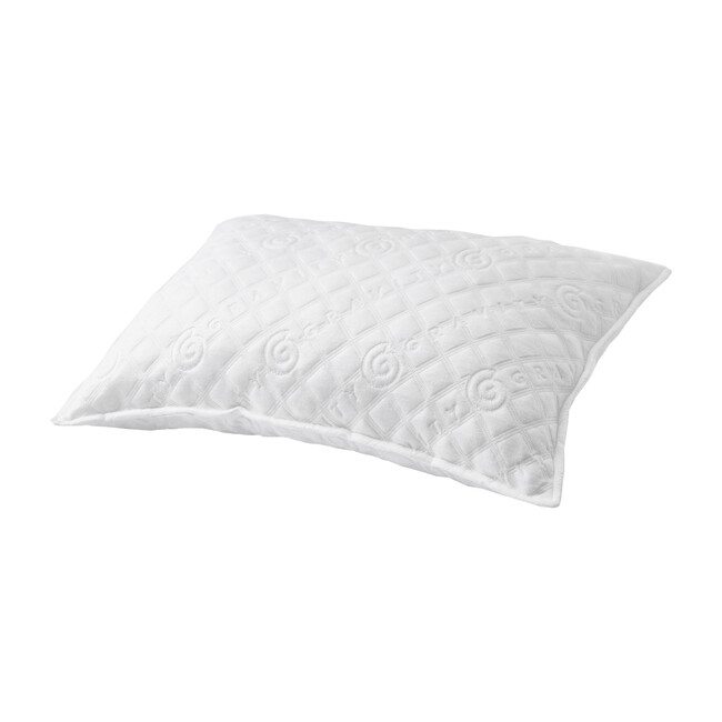 Gravity Pillow