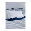 Gravity Pillow - Pillows - 2