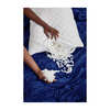 Gravity Pillow - Pillows - 3