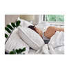 Gravity Pillow - Pillows - 4