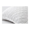 Gravity Pillow - Pillows - 5