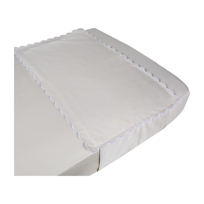 Black Sheep Sheet Protector - Sheets - 1