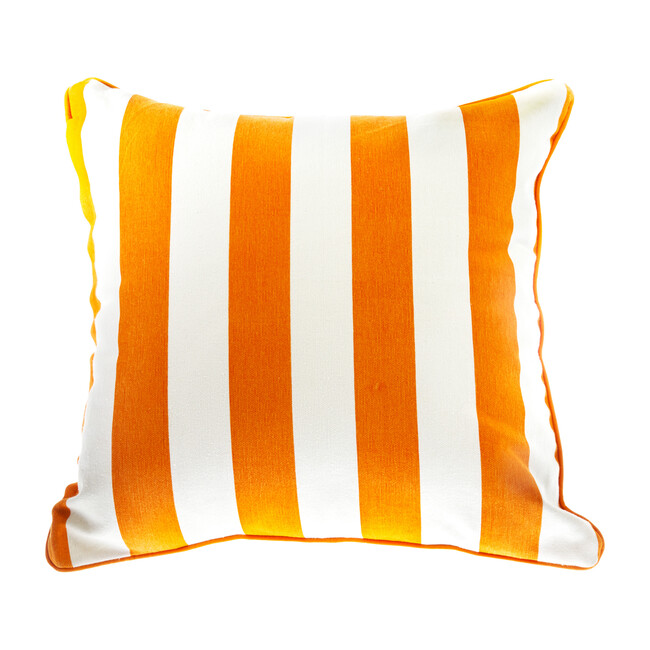Freddie the Giraffe Pillow, Standard