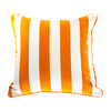 Freddie the Giraffe Pillow, Standard - Pillows - 2