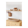 Bayu Changing Basket - Changing Tables - 2