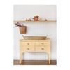 Bayu Changing Basket - Changing Tables - 3