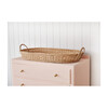Bayu Changing Basket - Changing Tables - 4