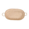 Nyla Changing Basket - Mattress Pads - 2