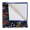 No Place Like Home Tummy Time Wholecloth Quilt, Oz - Quilts - 1 - thumbnail