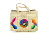 Acapulco Bag, Multi - Beauty - 2