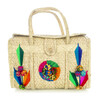 Acapulco Bag, Multi - Beauty - 3