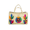 Acapulco Bag, Multi - Beauty - 4