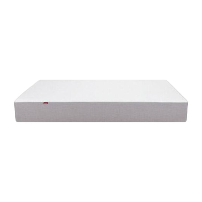 Double-Layer Mattress - Mattresses - 1