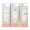 Merino Wool Crib Sheet, Hot Air Balloons - Crib Sheets - 2