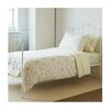 Printed Sham, Rabbit Patch - Pillows - 2